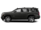 2015 Chevrolet Tahoe Base