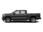 2017 GMC Sierra 1500 Base