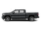 2017 GMC Sierra 1500 Base