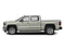 2017 GMC Sierra 1500 Base