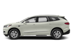 2018 Buick Enclave Base