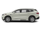 2018 Buick Enclave Base