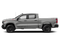2019 Chevrolet Silverado 1500 Base