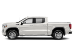 2019 GMC Sierra 1500 Base
