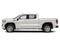 2019 GMC Sierra 1500 Base