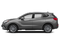 2020 Buick Envision Base