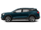 2020 GMC Terrain Base