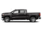 2020 GMC Sierra 1500 Base