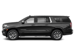 2022 Chevrolet Suburban Base