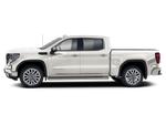 2026 GMC Sierra 1500 Base