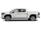 2026 GMC Sierra 1500 Base