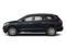 2014 Buick Enclave Base