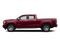 2016 GMC Canyon Base