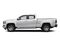 2016 GMC Canyon Base