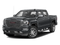 2017 GMC Sierra 1500 Base