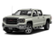 2017 GMC Sierra 1500 Base