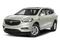 2018 Buick Enclave Base
