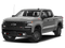 2019 Chevrolet Silverado 1500 Base