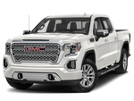 2019 GMC Sierra 1500 Base