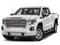 2019 GMC Sierra 1500 Base