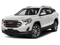 2020 GMC Terrain Base