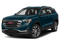 2020 GMC Terrain Base