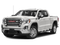 2020 GMC Sierra 1500 Base