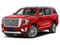 2024 GMC Yukon Base