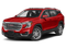 2024 GMC Terrain Base