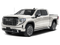 2026 GMC Sierra 1500 Base