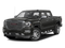 2016 GMC Sierra 1500 Base