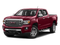 2016 GMC Canyon Base