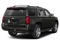 2015 Chevrolet Tahoe Base