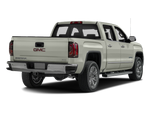 2017 GMC Sierra 1500 Base