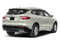 2018 Buick Enclave Base