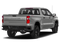 2019 Chevrolet Silverado 1500 Base