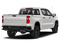 2019 Chevrolet Silverado 1500 Base
