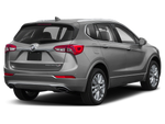 2020 Buick Envision Base
