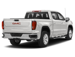 2020 GMC Sierra 1500 Base