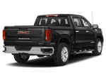 2020 GMC Sierra 1500 Base