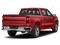 2021 Chevrolet Silverado 1500 Base
