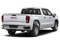 2023 GMC Sierra 1500 Base