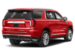 2024 GMC Yukon Base