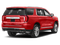 2024 GMC Yukon Base