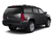 2011 GMC Yukon Base