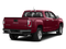2016 GMC Canyon Base