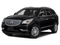 2015 Buick Enclave Base