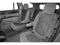 2015 Buick Enclave Base