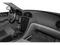 2015 Buick Enclave Base