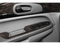 2015 Buick Enclave Base